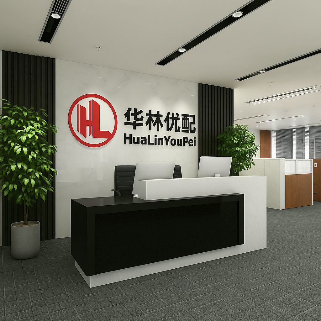 线上股票配资门 “和长辈出去玩他们总是事很多...？”啊啊啊上了年纪后突然都懂了！